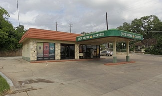 More details for 2500 Lake Austin Blvd, Austin, TX - Retail for Sale