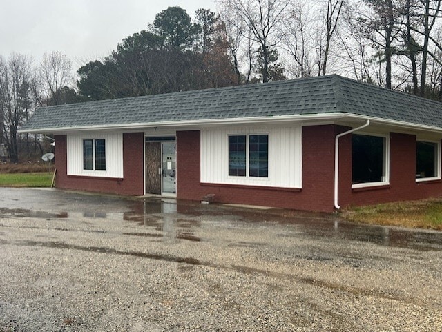 4979 Tidewater Trl, Church View, VA à louer Photo intérieure- Image 1 de 5