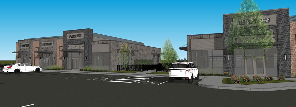 Crescent Pl, Gahanna, OH à louer - Autre - Image 3 de 3