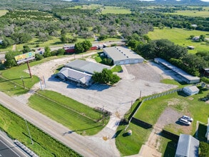 40500 Interstate 10 W, Boerne, TX for lease Building Photo- Image 2 of 19