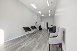 2600 US 1 Hwy S, Saint Augustine, FL for lease Interior Photo- Image 2 of 9