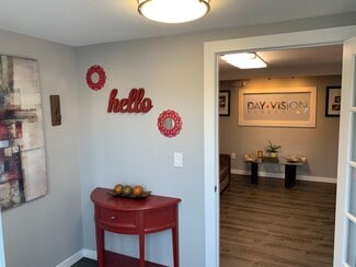 More details for 183 Ridge St, Emmaus, PA - Office for Lease