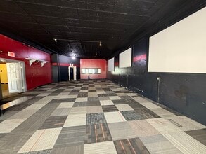 319 Main St, Towanda, KS for lease Building Photo- Image 2 of 4