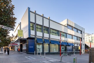 More details for 300 Forest Rd, Hurstville - Office for Lease
