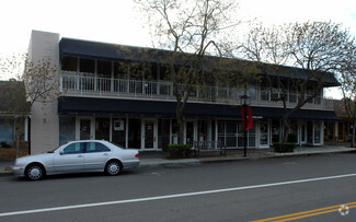 More details for 111 Main St, Los Altos, CA - Office for Lease