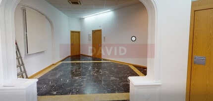 Bureau dans Barcelone, Barcelona à louer Photo intérieure- Image 2 de 14