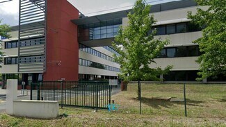 More details for Office for Lease