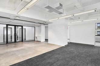 102 Madison Ave, New York, NY for lease Interior Photo- Image 1 of 17