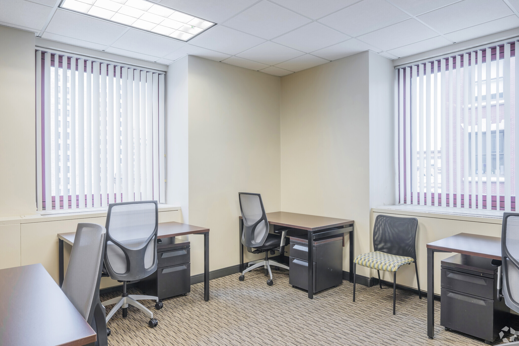 10 Dorrance St, Providence, RI à louer Photo intérieure- Image 1 de 2