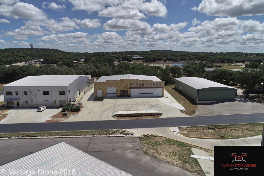 166 Ramjet, Spring Branch, TX à louer - Autre - Image 2 de 7