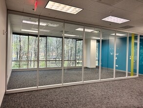 1150 Sanctuary Pky, Alpharetta, GA à louer Photo intérieure- Image 2 de 7