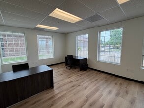 2646 Highway 109, Wildwood, MO for lease Interior Photo- Image 1 of 1