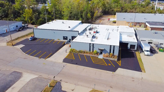 More details for 3009 Production Ct, Dayton, OH - Industrial for Sale