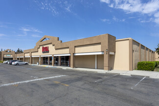 More details for 2321 N Tracy Blvd, Tracy, CA - Retail for Lease