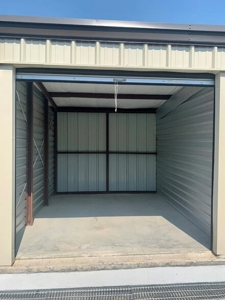 1717 E Frankford Ave, Panama City, FL for sale - Building Photo - Image 3 of 9