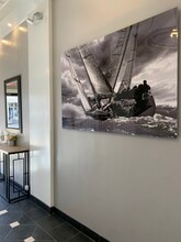 64 Wall St, Norwalk, CT à louer Photo intérieure- Image 2 de 3