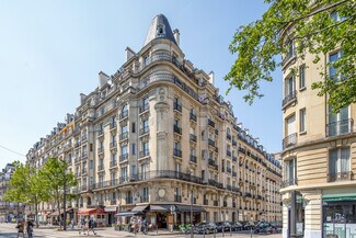Plus de détails pour 27 Ter Boulevard Diderot, Paris - Multi-résidentiel à vendre