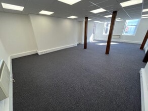 47-53 Head St, Colchester for lease Interior Photo- Image 1 of 2