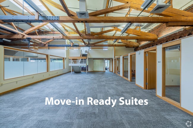 Plus de détails pour 977-1001 Elm St, Manchester, NH - Bureau, Commerce de détail à louer