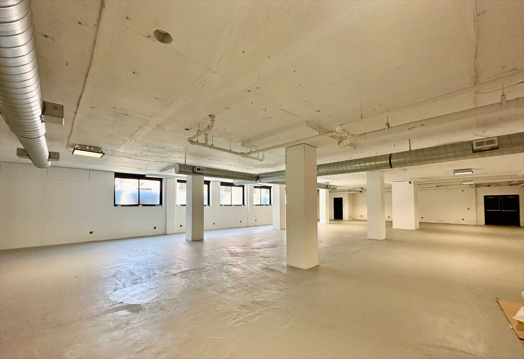 1054-1066 31st St NW, Washington, DC for lease Interior Photo- Image 1 of 7