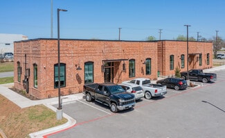 More details for 1705 Rowe Ln, Pflugerville, TX - Office for Lease