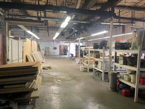 912 E 21st St, Indianapolis, IN à vendre Photo intérieure- Image 2 de 7