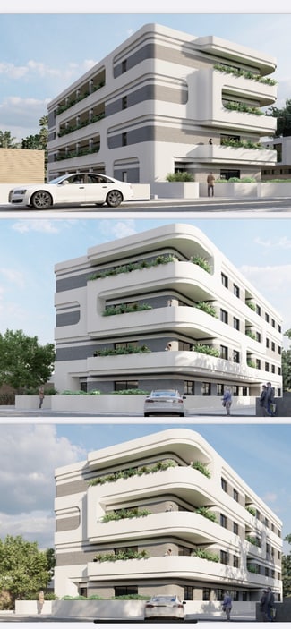 Plus de détails pour 5254 Riverton Ave, North Hollywood, CA - Terrain à vendre