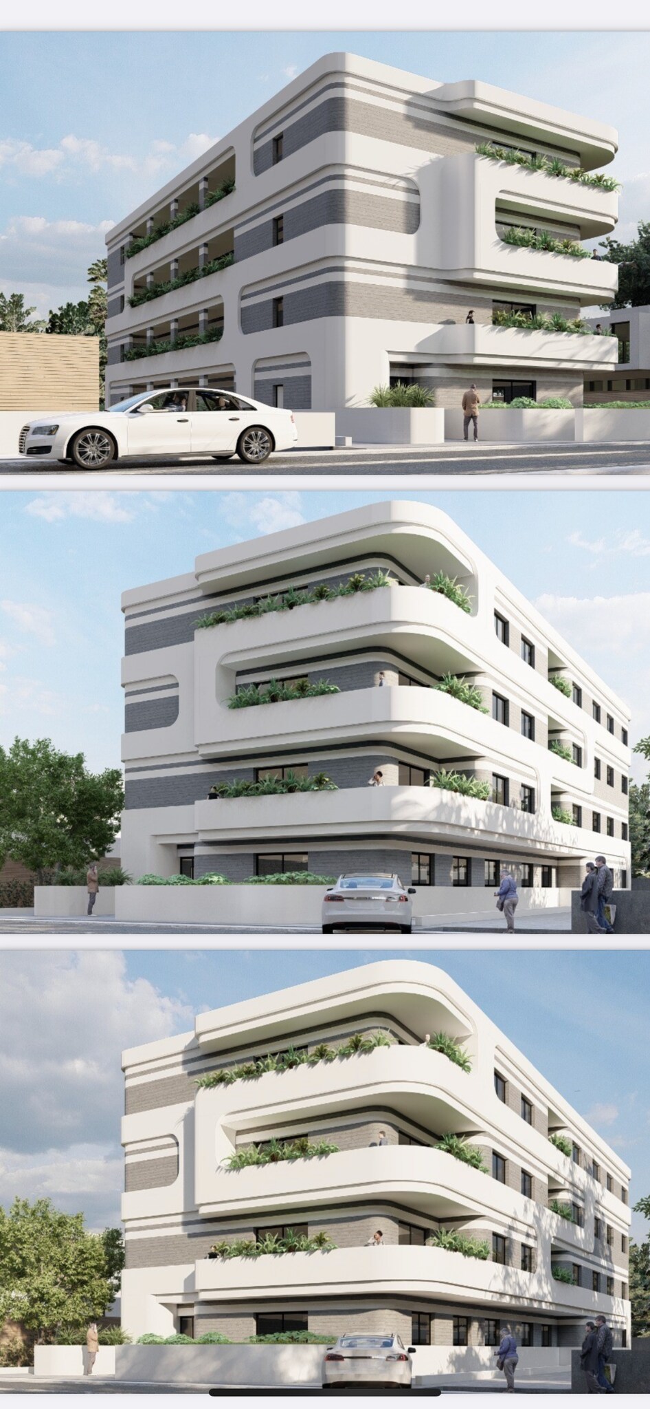 5254 Riverton Ave, North Hollywood, CA à vendre Photo principale- Image 1 de 3