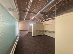 409 N Grand Ave, Pueblo, CO à louer Photo intérieure- Image 2 de 7