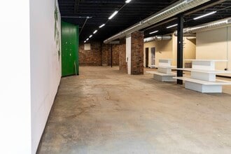 106-108 E 4th, Covington, KY for lease Interior Photo- Image 2 of 8