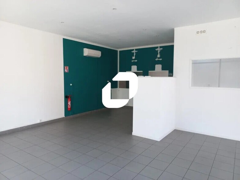 Bureau dans Lille à louer - Photo du bâtiment - Image 3 de 7