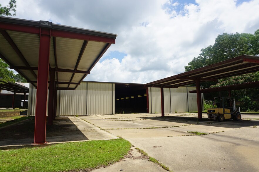 403 N Main St, Evergreen, AL à vendre - Autre - Image 3 de 38