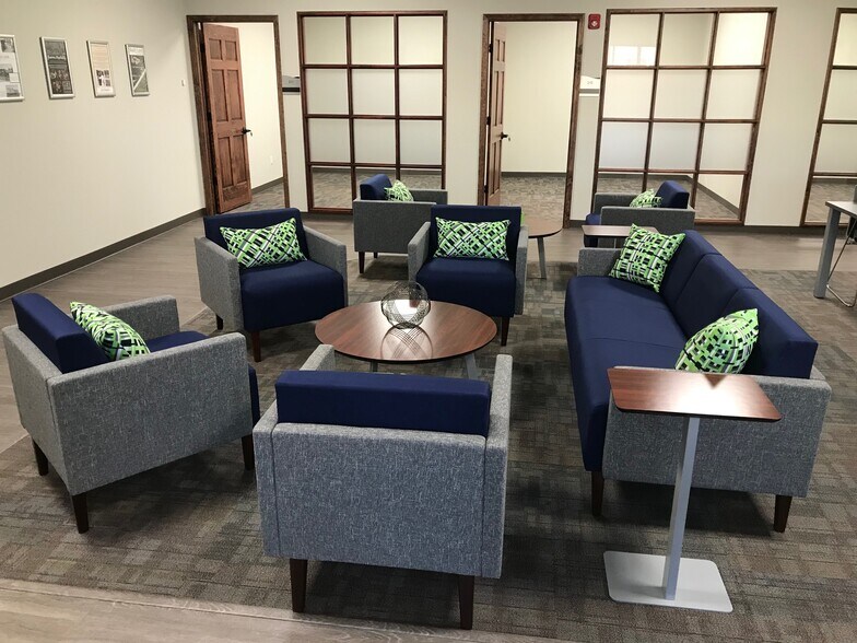 113 Saratoga Rd, Schenectady, NY à louer - Photo intérieure - Image 3 de 6