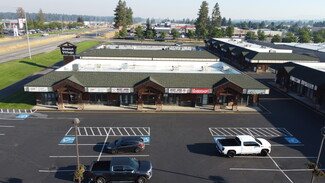 More details for 296 W Sunset Ave, Coeur d'Alene, ID - Retail for Lease