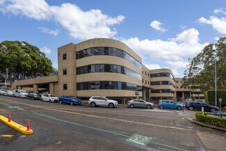 More details for 108 Old Pittwater Rd, Brookvale - Industrial for Sale