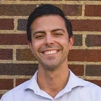 Stephen Powers