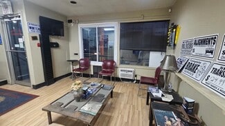 More details for 5110 Brookpark Rd, Cleveland, OH - Retail for Sale