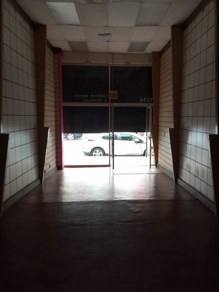 1220-1224 Wall St, Los Angeles, CA for sale - Building Photo - Image 2 of 16