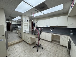 262 Main St, Madison, NJ for lease Interior Photo- Image 2 of 4