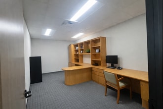 13465 Midway Rd, Farmers Branch, TX for lease Interior Photo- Image 1 of 1