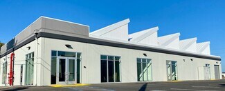 Plus de détails pour 803 American St, San Carlos, CA - Bureau à louer