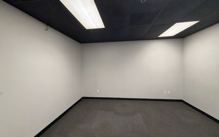 4401 Etiwanda Ave, Jurupa Valley, CA for lease Interior Photo- Image 1 of 5