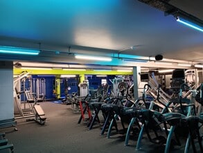 Mallard Rd, Peterborough for lease Interior Photo- Image 2 of 6