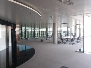 Bureau dans Madrid, Madrid à louer Photo intérieure- Image 1 de 11