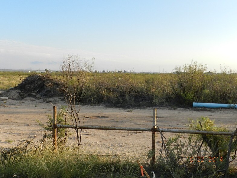 E US 290, Fort Stockton, TX for sale - Other - Image 2 of 48