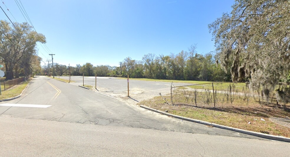 1430 Atline rd, Lakeland, FL for sale - Building Photo - Image 3 of 6