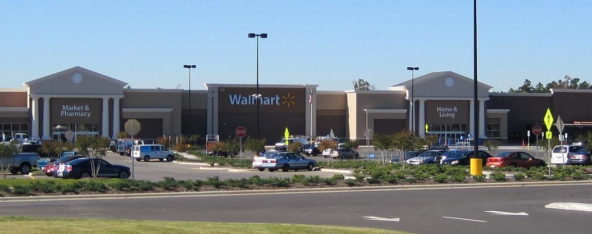 Hwy 401, Louisburg, NC for lease Primary Photo- Image 1 of 3