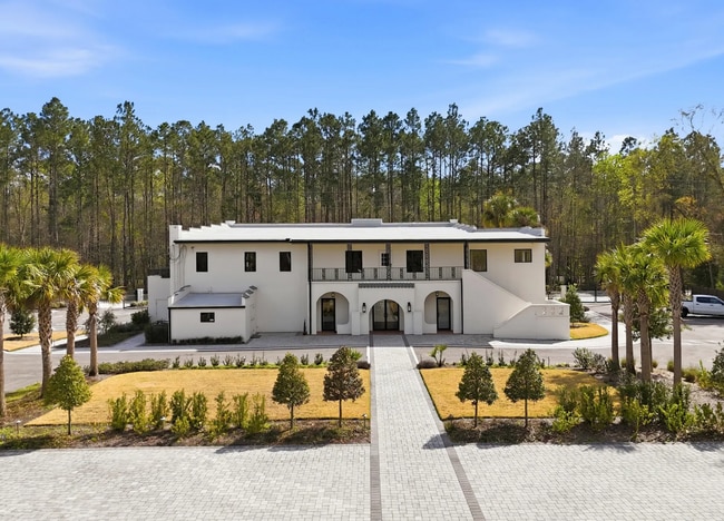 Plus de détails pour 13535 W Beaver St, Jacksonville, FL - Spécialité à vendre