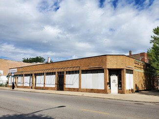 More details for 1716-1728 E 79th St, Chicago, IL - Retail for Sale