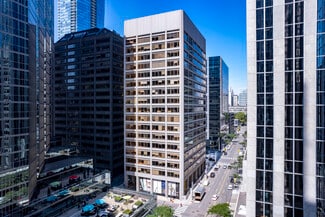 Plus de détails pour 141 Adelaide St W, Toronto, ON - Bureau à vendre